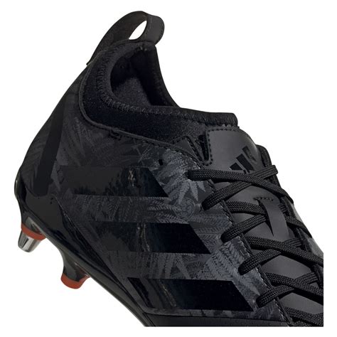 adidas soft ground rugby boots.